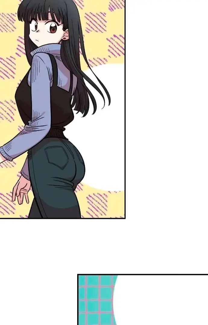Read Childhood Friend Complex PT Manga Online