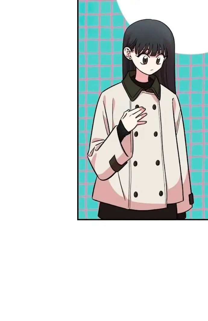 Read Childhood Friend Complex PT Manga Online