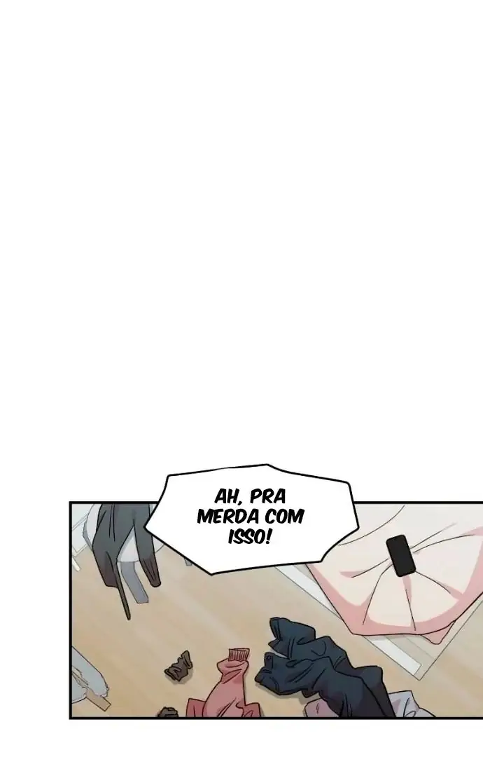 Read Childhood Friend Complex PT Manga Online