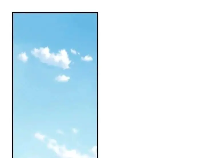 Read Childhood Friend Complex PT Manga Online