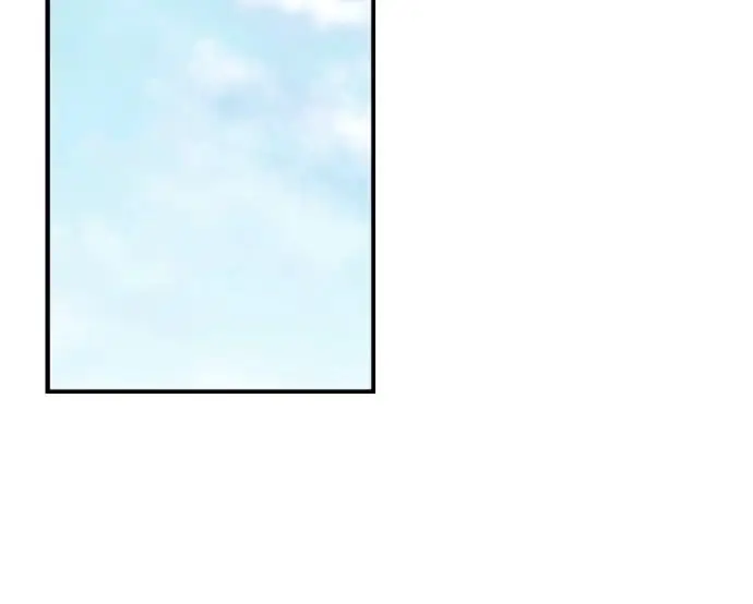Read Childhood Friend Complex PT Manga Online
