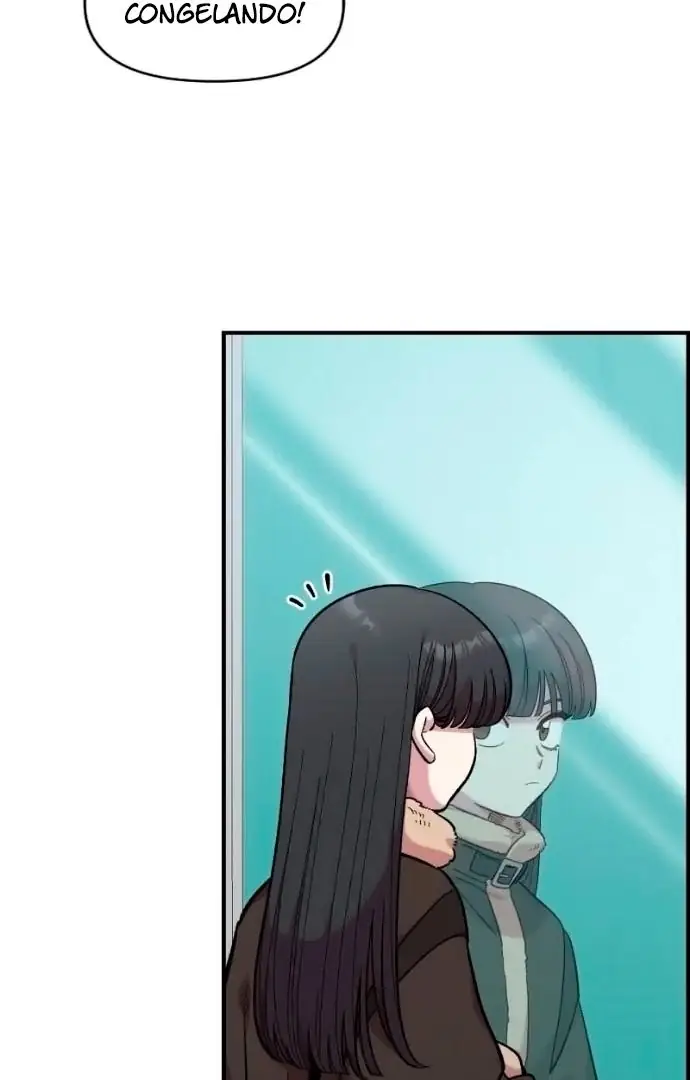 Read Childhood Friend Complex PT Manga Online