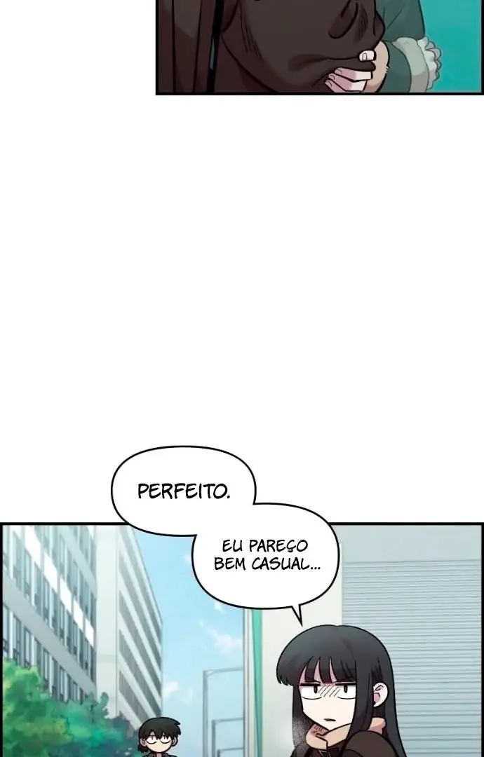 Read Childhood Friend Complex PT Manga Online