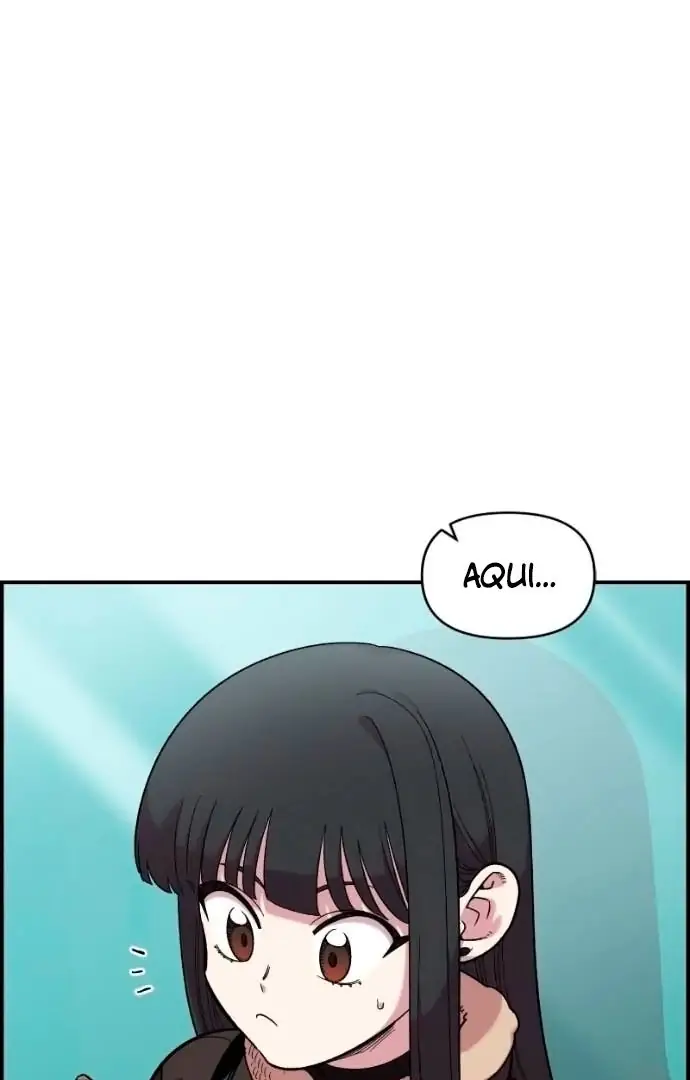 Read Childhood Friend Complex PT Manga Online