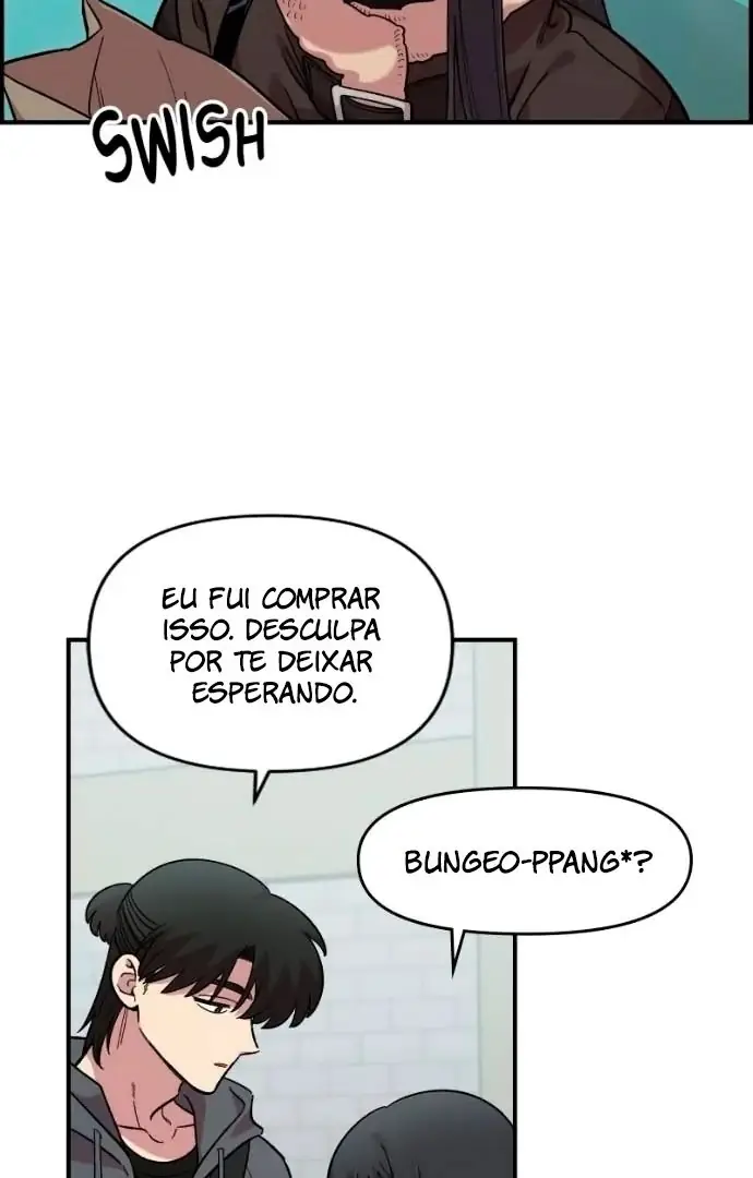 Read Childhood Friend Complex PT Manga Online