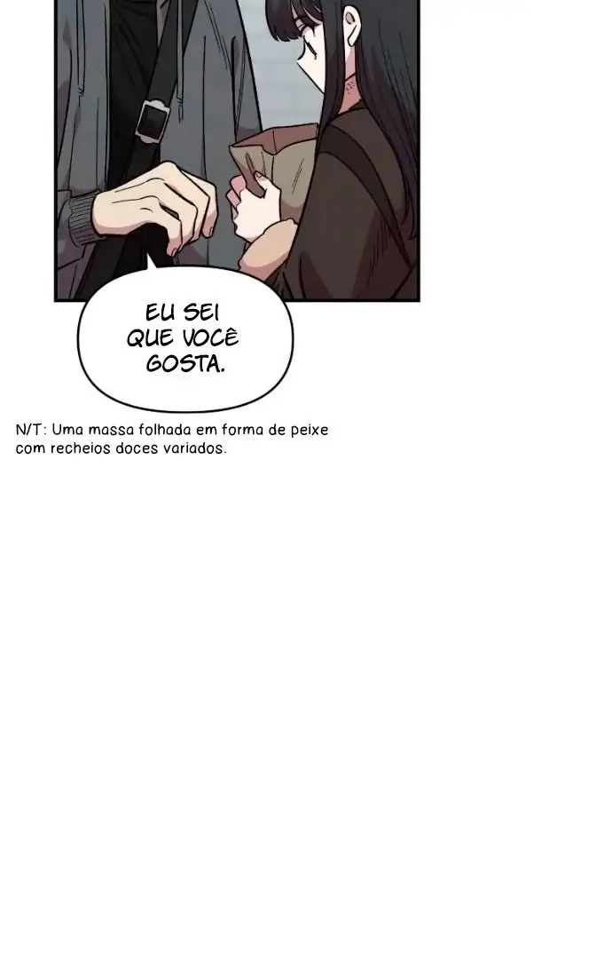 Read Childhood Friend Complex PT Manga Online