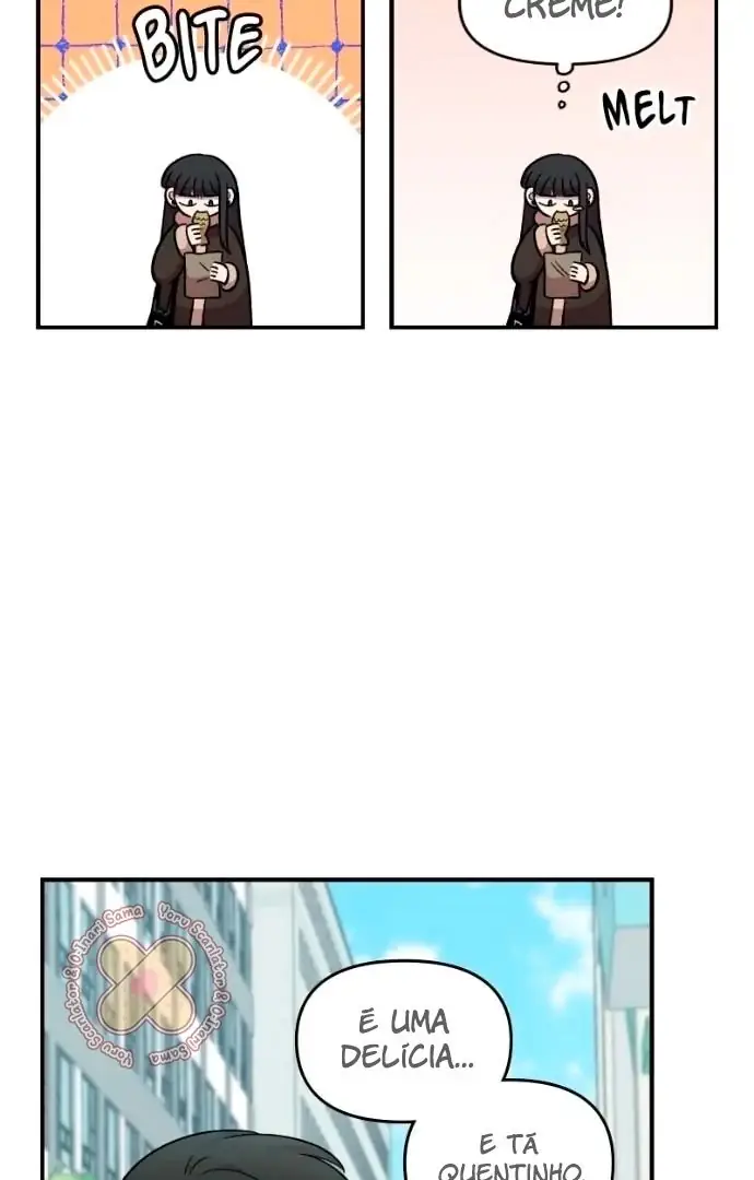 Read Childhood Friend Complex PT Manga Online