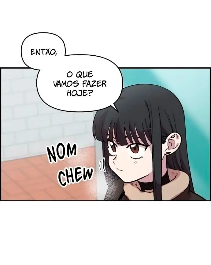Read Childhood Friend Complex PT Manga Online