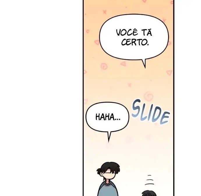 Read Childhood Friend Complex PT Manga Online
