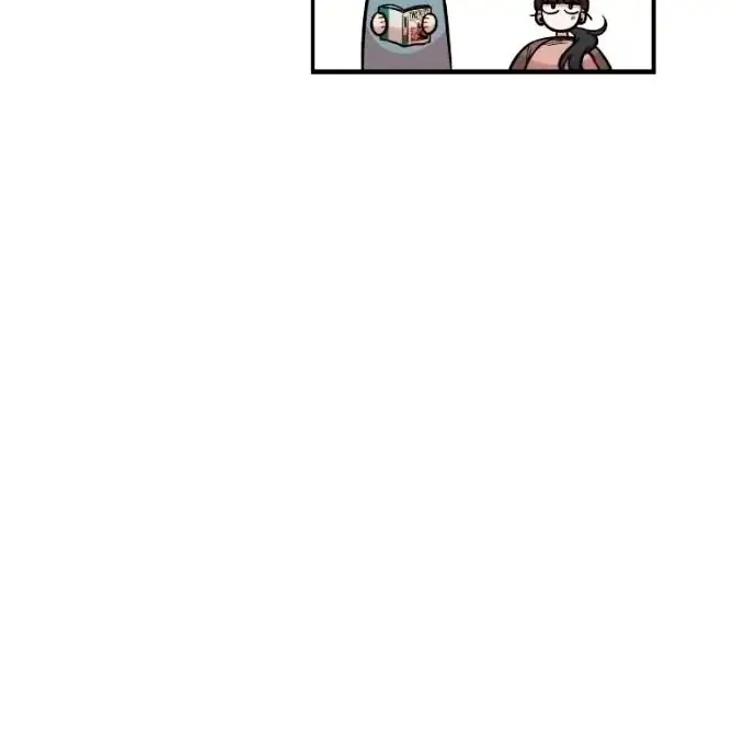 Read Childhood Friend Complex PT Manga Online