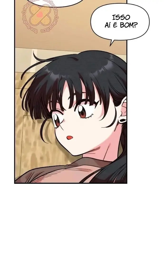 Read Childhood Friend Complex PT Manga Online