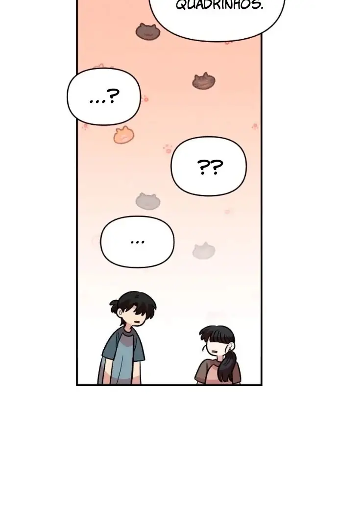 Read Childhood Friend Complex PT Manga Online