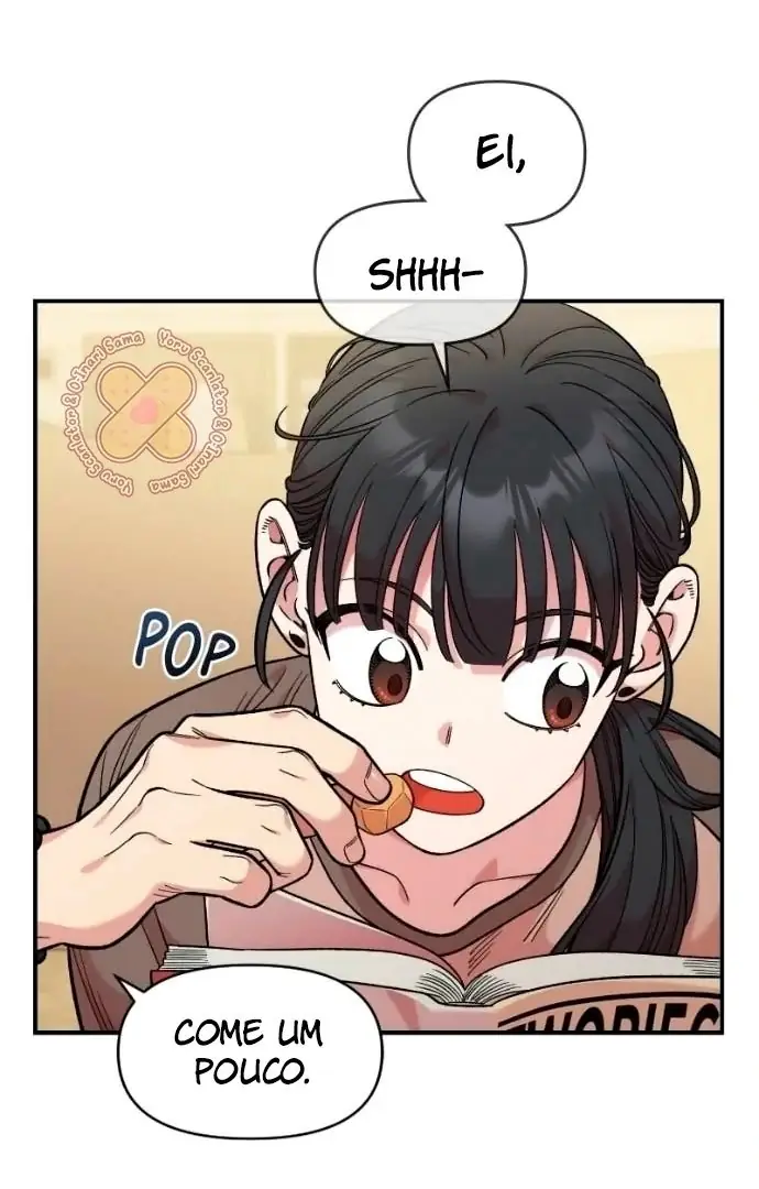 Read Childhood Friend Complex PT Manga Online