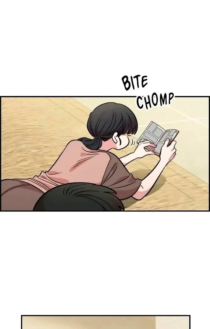 Read Childhood Friend Complex PT Manga Online