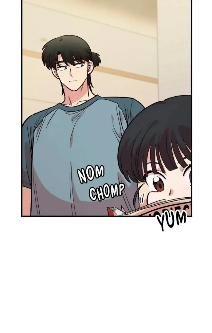 Read Childhood Friend Complex PT Manga Online