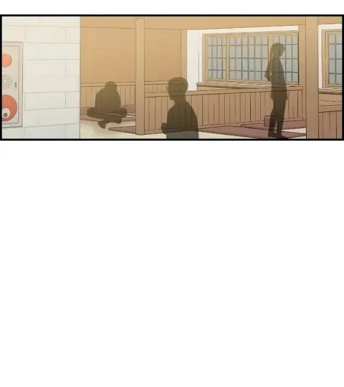 Read Childhood Friend Complex PT Manga Online