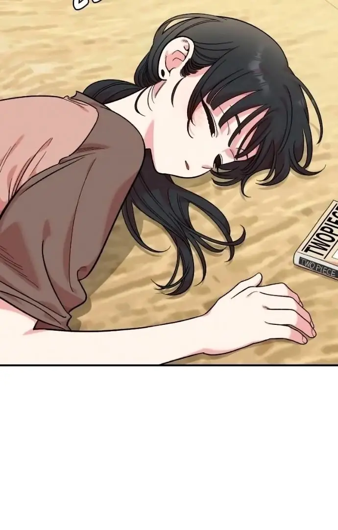 Read Childhood Friend Complex PT Manga Online