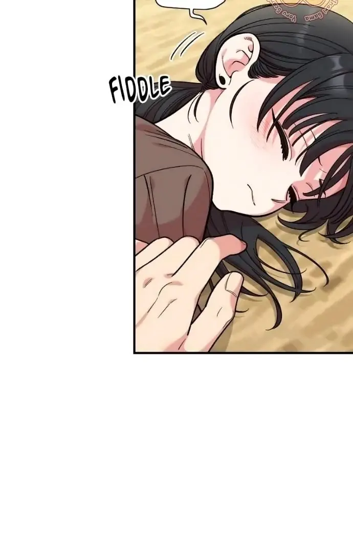 Read Childhood Friend Complex PT Manga Online