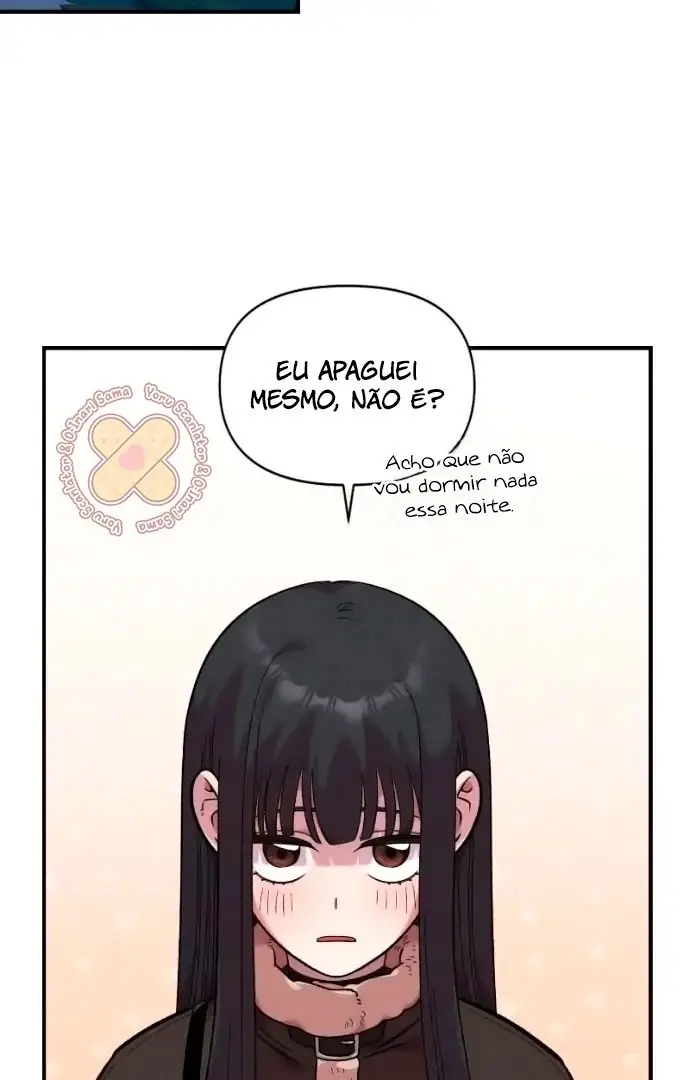 Read Childhood Friend Complex PT Manga Online