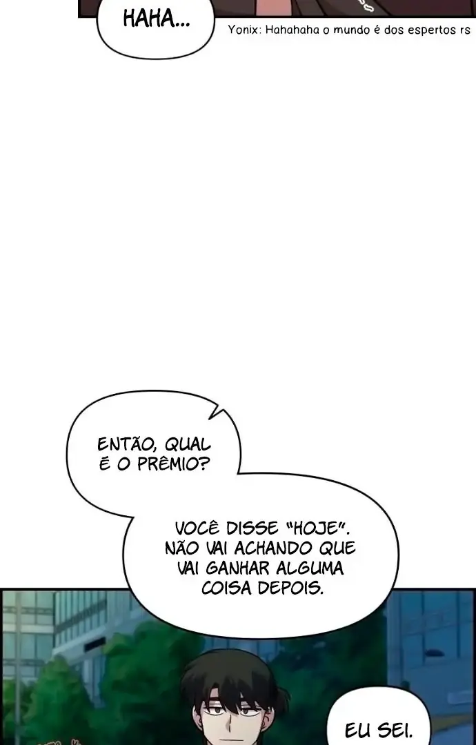 Read Childhood Friend Complex PT Manga Online