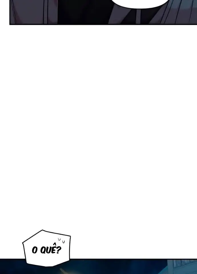 Read Childhood Friend Complex PT Manga Online
