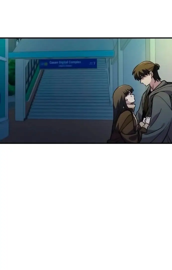 Read Childhood Friend Complex PT Manga Online