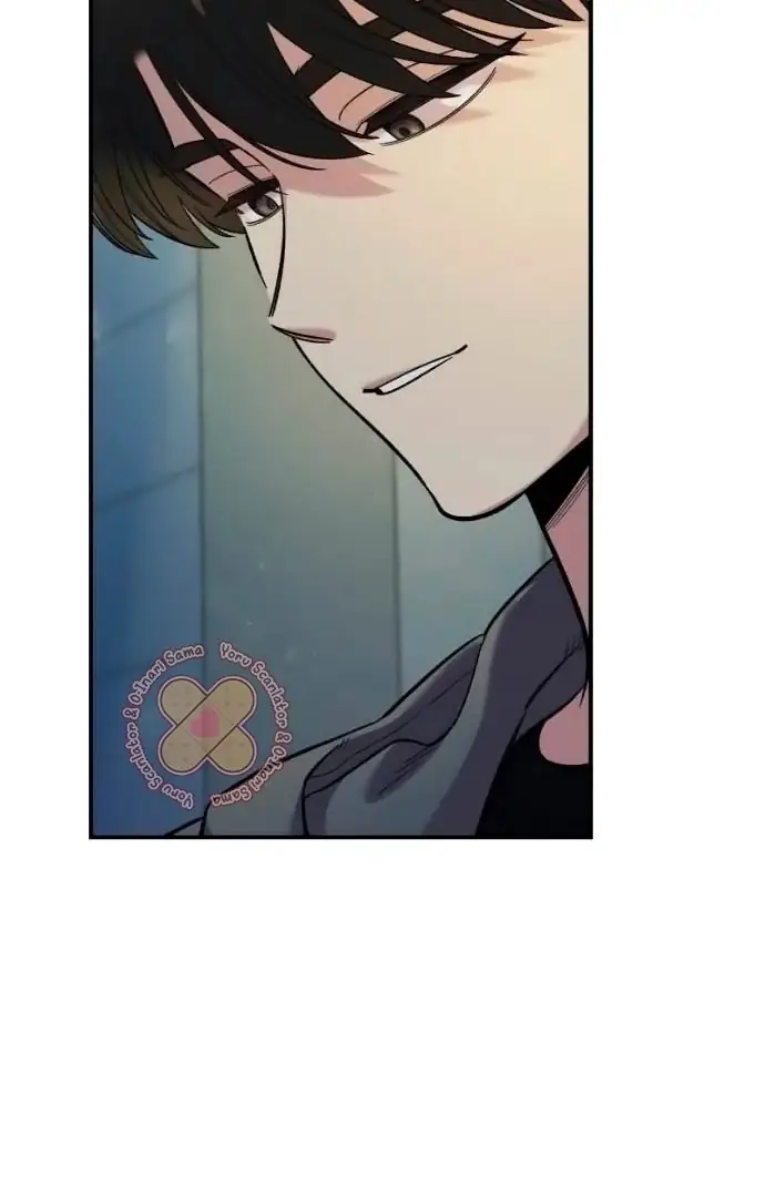 Read Childhood Friend Complex PT Manga Online