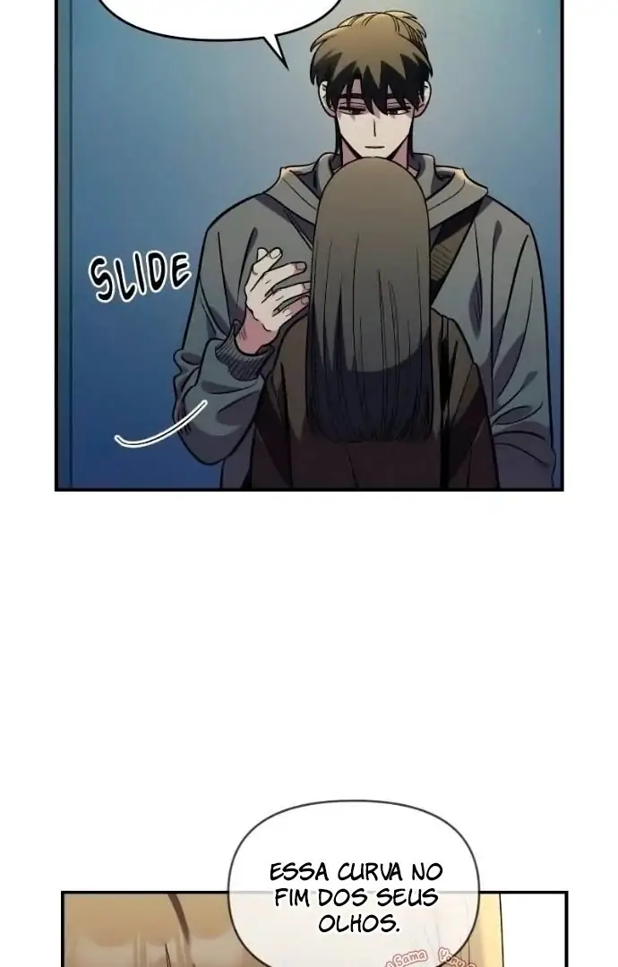 Read Childhood Friend Complex PT Manga Online
