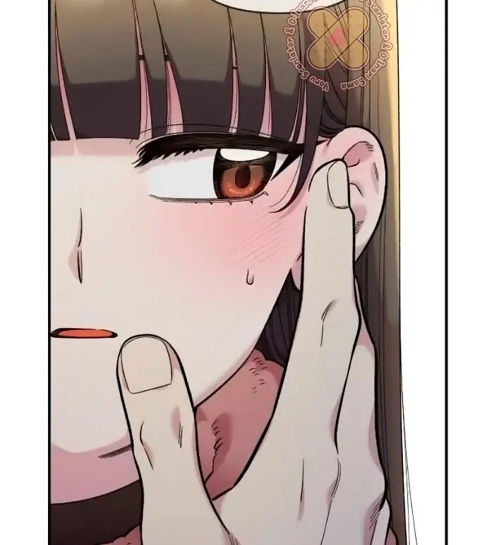 Read Childhood Friend Complex PT Manga Online