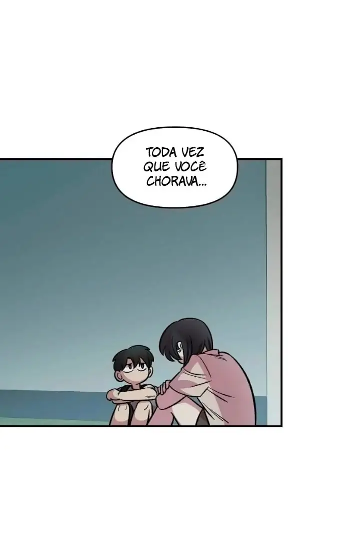Read Childhood Friend Complex PT Manga Online