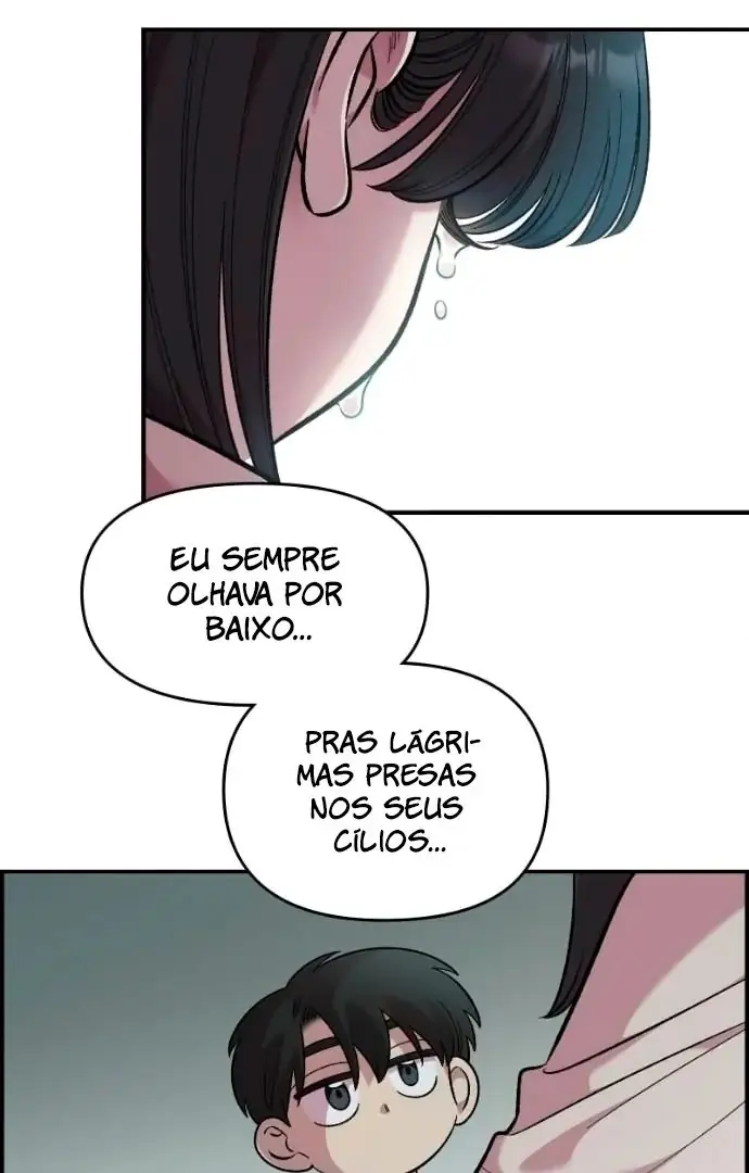 Read Childhood Friend Complex PT Manga Online