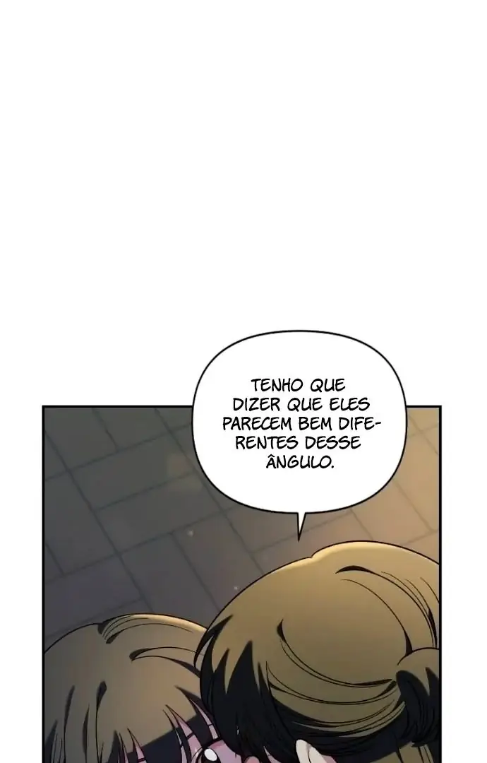 Read Childhood Friend Complex PT Manga Online