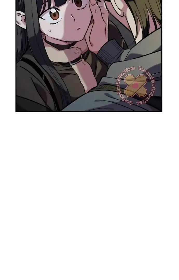 Read Childhood Friend Complex PT Manga Online