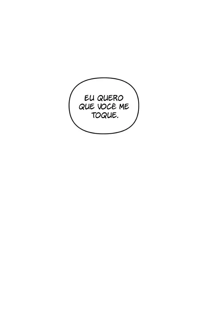Read Childhood Friend Complex PT Manga Online