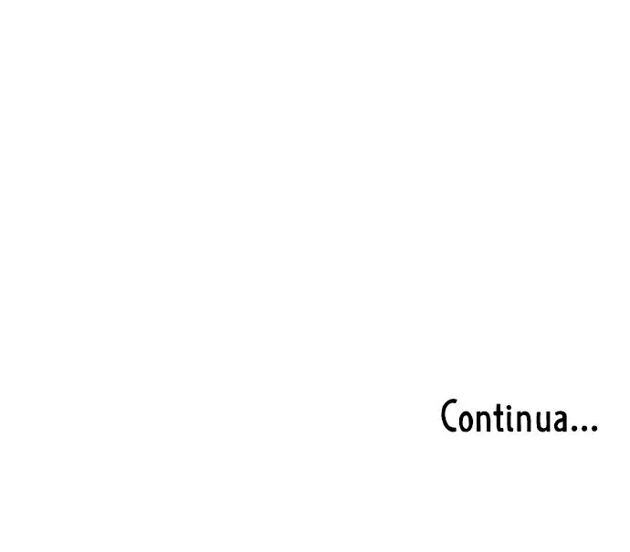 Read Childhood Friend Complex PT Manga Online