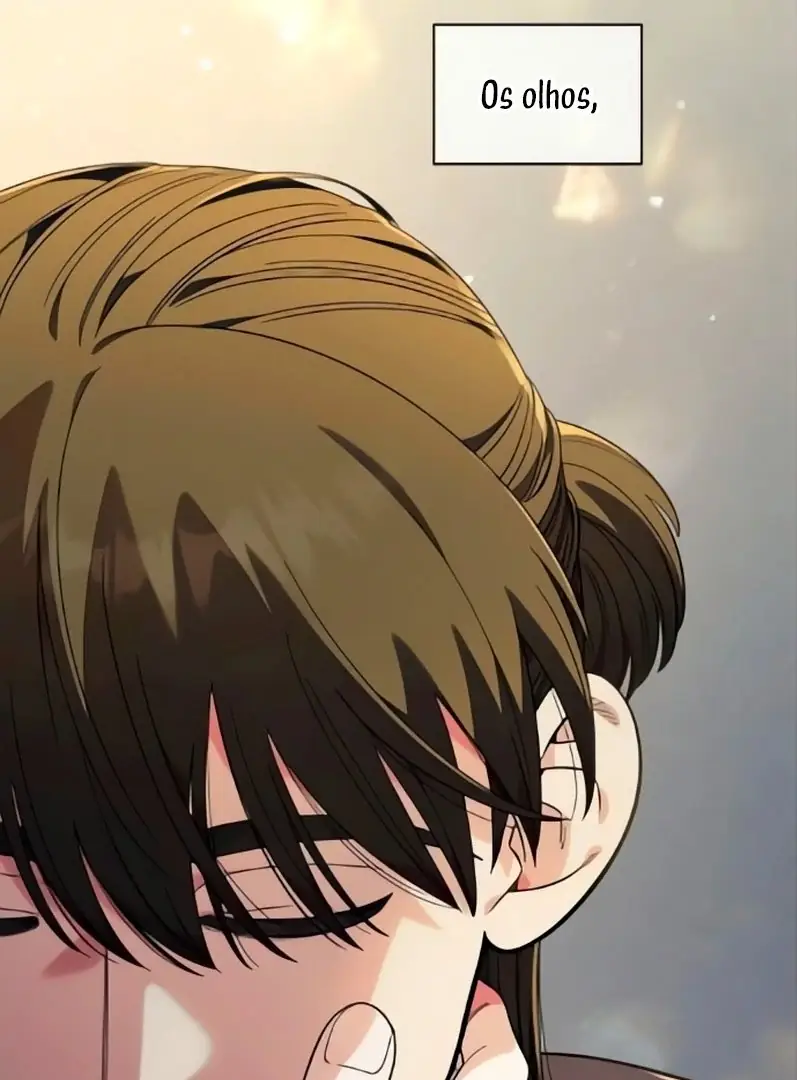 Read Childhood Friend Complex PT Manga Online
