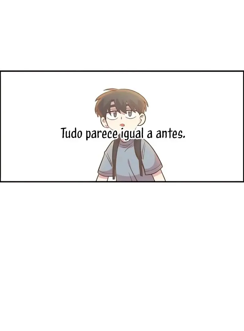 Read Childhood Friend Complex PT Manga Online