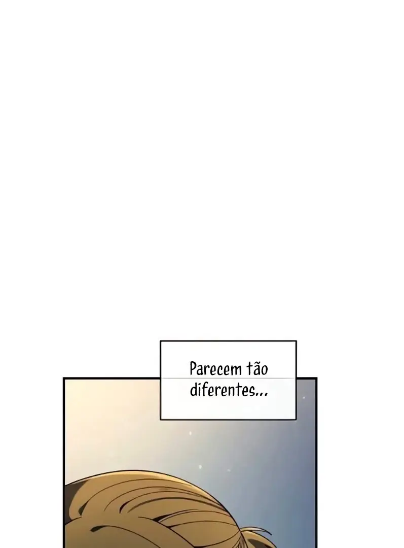 Read Childhood Friend Complex PT Manga Online