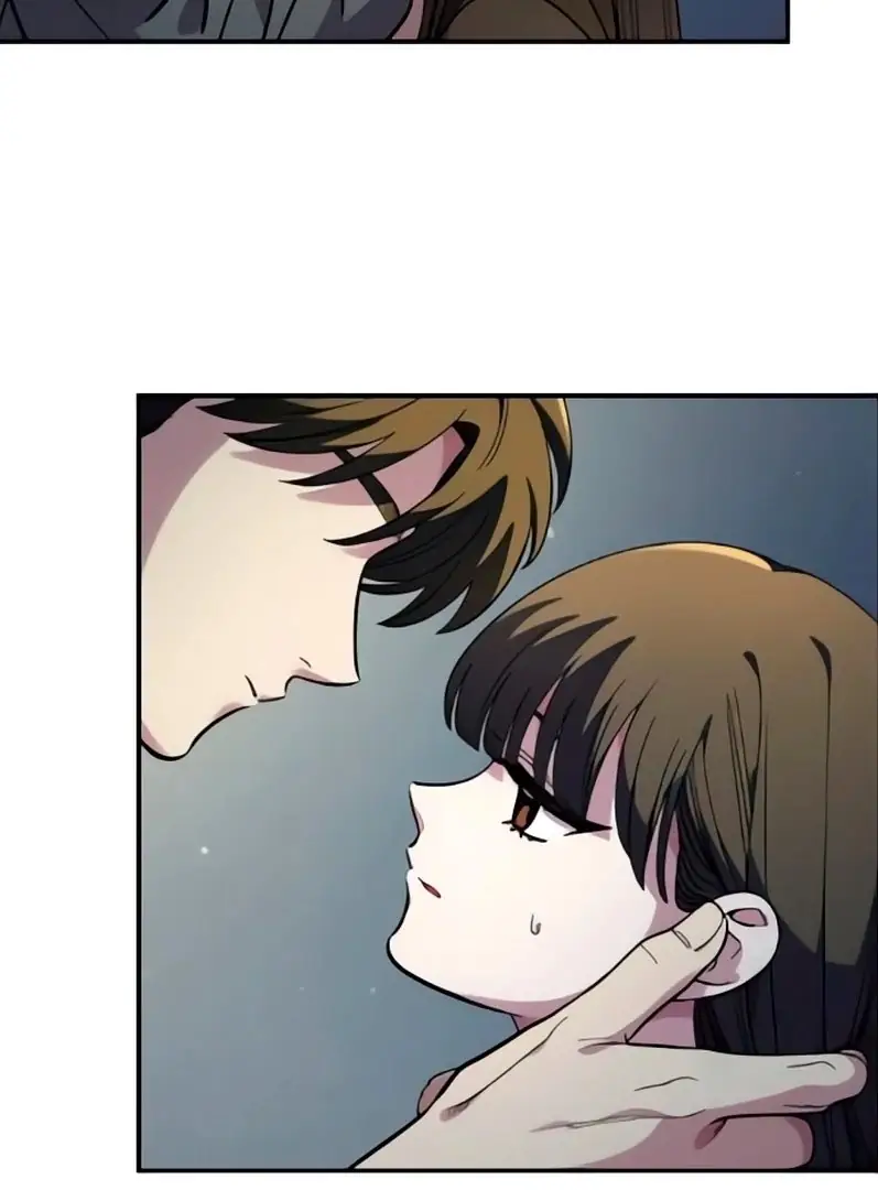 Read Childhood Friend Complex PT Manga Online