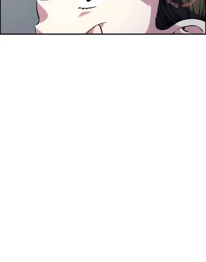 Read Childhood Friend Complex PT Manga Online