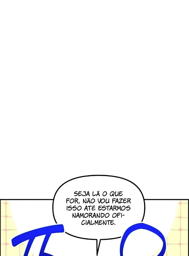 Read Childhood Friend Complex PT Manga Online