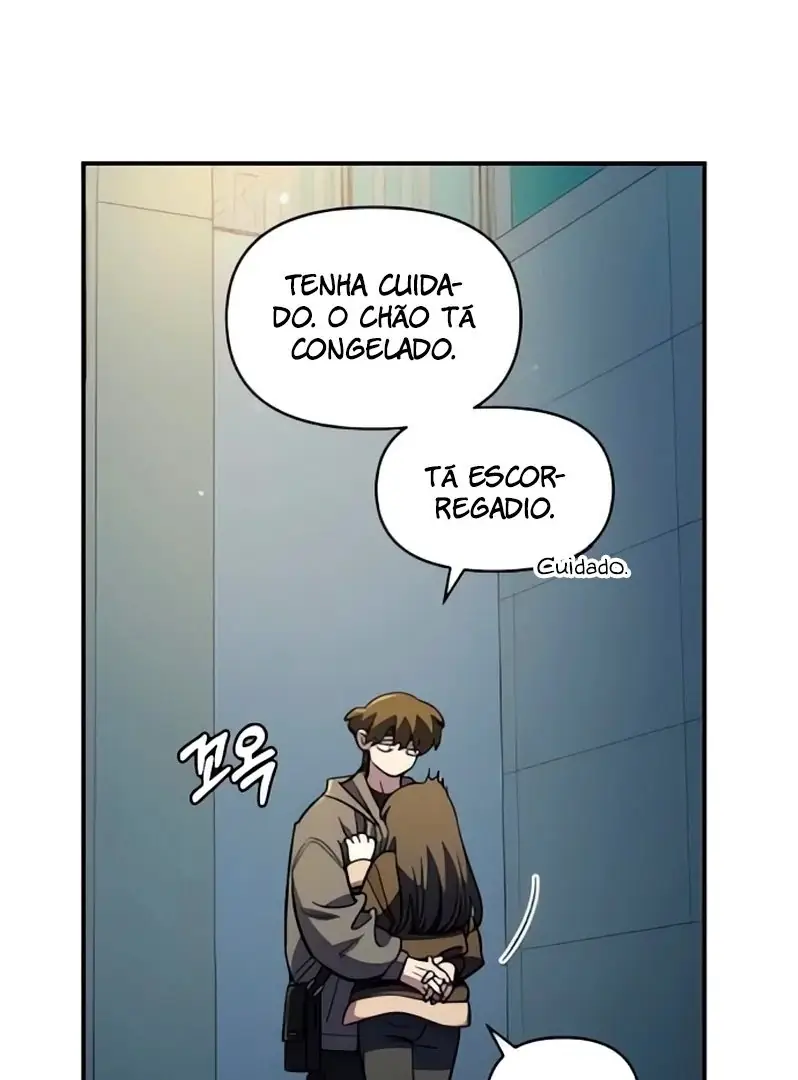 Read Childhood Friend Complex PT Manga Online