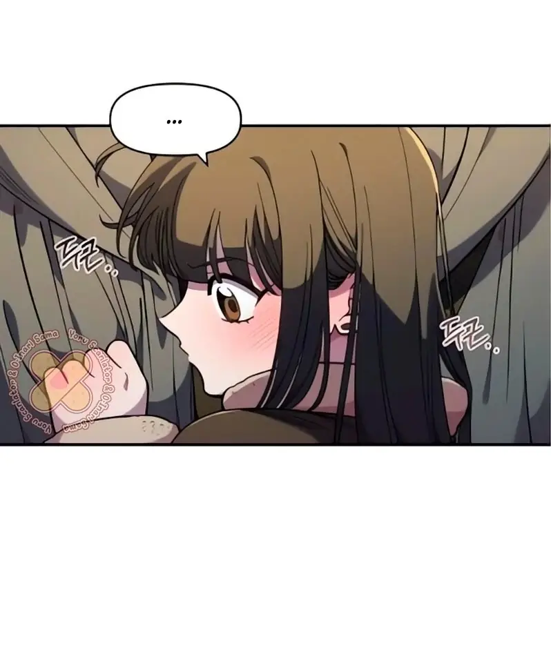 Read Childhood Friend Complex PT Manga Online