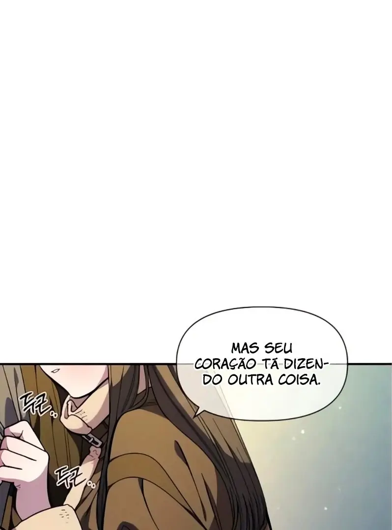 Read Childhood Friend Complex PT Manga Online