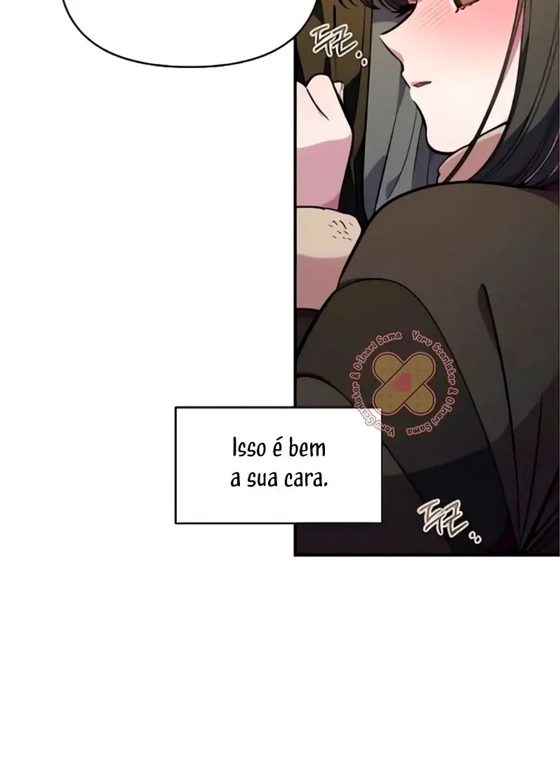 Read Childhood Friend Complex PT Manga Online