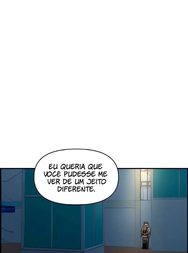 Read Childhood Friend Complex PT Manga Online