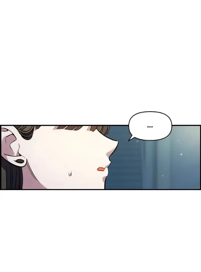 Read Childhood Friend Complex PT Manga Online