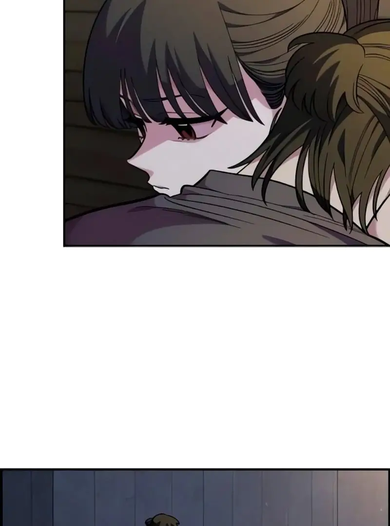 Read Childhood Friend Complex PT Manga Online