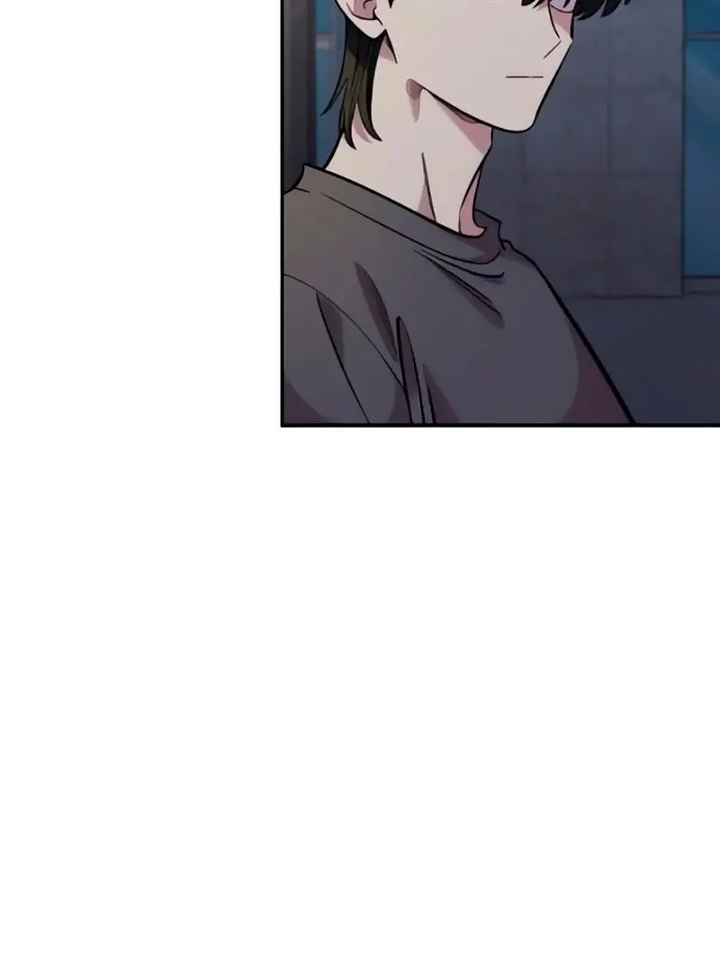 Read Childhood Friend Complex PT Manga Online
