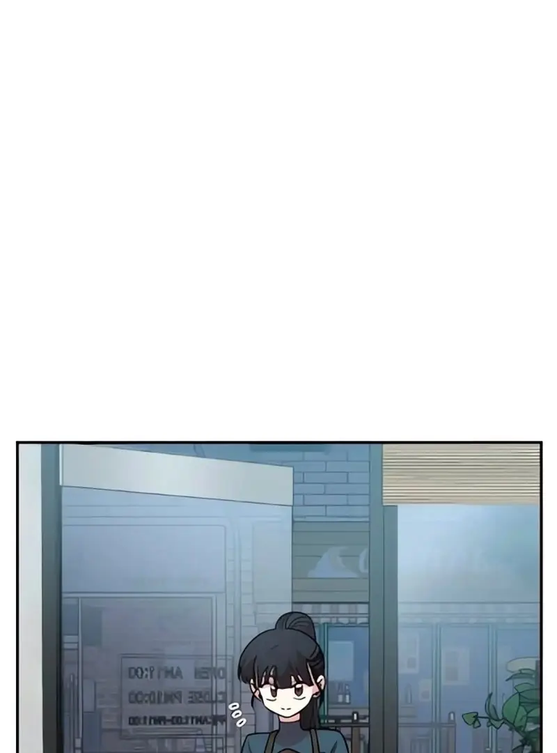 Read Childhood Friend Complex PT Manga Online